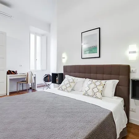 Guest house Ezio 29 Palace Suites Rome
